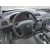PEUGEOT 407 PEUGEOT 407 '2006 1.8 16V CAT GRIS OSCURO 2004
