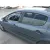 PEUGEOT 407 PEUGEOT 407 '2006 1.8 16V CAT GRIS OSCURO 2004