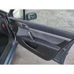 PEUGEOT 407 PEUGEOT 407 '2006 1.8 16V CAT GRIS OSCURO 2004