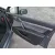 PEUGEOT 407 PEUGEOT 407 '2006 1.8 16V CAT GRIS OSCURO 2004