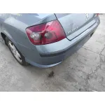 PEUGEOT 407 PEUGEOT 407 '2006 1.8 16V CAT GRIS OSCURO 2004