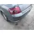 PEUGEOT 407 PEUGEOT 407 '2006 1.8 16V CAT GRIS OSCURO 2004