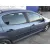 PEUGEOT 407 PEUGEOT 407 '2006 1.8 16V CAT GRIS OSCURO 2004