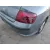 PEUGEOT 407 PEUGEOT 407 '2006 1.8 16V CAT GRIS OSCURO 2004