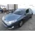PEUGEOT 407 PEUGEOT 407 '2006 1.8 16V CAT GRIS OSCURO 2004
