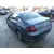 PEUGEOT 407 PEUGEOT 407 '2006 1.8 16V CAT GRIS OSCURO 2004