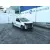 RENAULT CLIO III (BR0/1, CR0/1)  2005