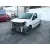 RENAULT CLIO III (BR0/1, CR0/1)  2005