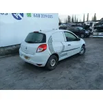 RENAULT CLIO III (BR0/1, CR0/1)  2005