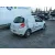 RENAULT CLIO III (BR0/1, CR0/1)  2005