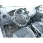 RENAULT CLIO III (BR0/1, CR0/1)  2005