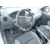 RENAULT CLIO III (BR0/1, CR0/1)  2005