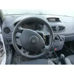 RENAULT CLIO III (BR0/1, CR0/1)  2005