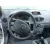 RENAULT CLIO III (BR0/1, CR0/1)  2005
