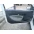 RENAULT CLIO III (BR0/1, CR0/1)  2005