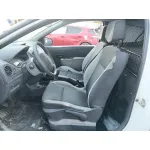 RENAULT CLIO III (BR0/1, CR0/1)  2005