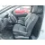 RENAULT CLIO III (BR0/1, CR0/1)  2005
