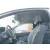 RENAULT CLIO III (BR0/1, CR0/1)  2005