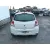 RENAULT CLIO III (BR0/1, CR0/1)  2005