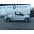 RENAULT CLIO III (BR0/1, CR0/1)  2005