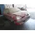 RENAULT CLIO II FASE II (B/CB0) RENAULT CLIO II FASE II (B/CB0) '2001 1.5 DCI DIESEL GRANATE 2001