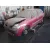 RENAULT CLIO II FASE II (B/CB0) RENAULT CLIO II FASE II (B/CB0) '2001 1.5 DCI DIESEL GRANATE 2001