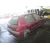 RENAULT CLIO II FASE II (B/CB0) RENAULT CLIO II FASE II (B/CB0) '2001 1.5 DCI DIESEL GRANATE 2001