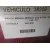 RENAULT CLIO II FASE II (B/CB0) RENAULT CLIO II FASE II (B/CB0) '2001 1.5 DCI DIESEL GRANATE 2001