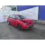 SEAT IBIZA (6L1) SEAT IBIZA (6L1) '2003 1.4 16V ROJO 2002