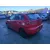 SEAT IBIZA (6L1) SEAT IBIZA (6L1) '2003 1.4 16V ROJO 2002