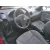 SEAT IBIZA (6L1) SEAT IBIZA (6L1) '2003 1.4 16V ROJO 2002