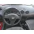 SEAT IBIZA (6L1) SEAT IBIZA (6L1) '2003 1.4 16V ROJO 2002
