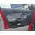 SEAT IBIZA (6L1) SEAT IBIZA (6L1) '2003 1.4 16V ROJO 2002