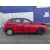 SEAT IBIZA (6L1) SEAT IBIZA (6L1) '2003 1.4 16V ROJO 2002