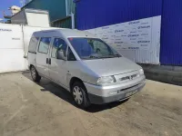Imagen del vehículo