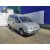 CITROEN JUMPY '2001 2.0 HDI PLATA