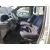 CITROEN JUMPY '2001 2.0 HDI PLATA