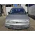 CITROEN JUMPY '2001 2.0 HDI PLATA