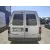 CITROEN JUMPY '2001 2.0 HDI PLATA