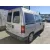 CITROEN JUMPY '2001 2.0 HDI PLATA