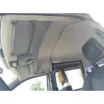 CITROEN JUMPY '2001 2.0 HDI PLATA