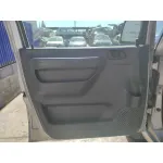 CITROEN JUMPY '2001 2.0 HDI PLATA