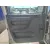 CITROEN JUMPY '2001 2.0 HDI PLATA