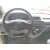 CITROEN JUMPY '2001 2.0 HDI PLATA