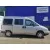 CITROEN JUMPY '2001 2.0 HDI PLATA