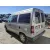 CITROEN JUMPY '2001 2.0 HDI PLATA