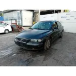 VOLVO S60 BERLINA VOLVO S60 BERLINA '2003 * AZUL 2000