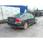 VOLVO S60 BERLINA VOLVO S60 BERLINA '2003 * AZUL 2000