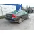 VOLVO S60 BERLINA VOLVO S60 BERLINA '2003 * AZUL 2000