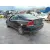 VOLVO S60 BERLINA VOLVO S60 BERLINA '2003 * AZUL 2000